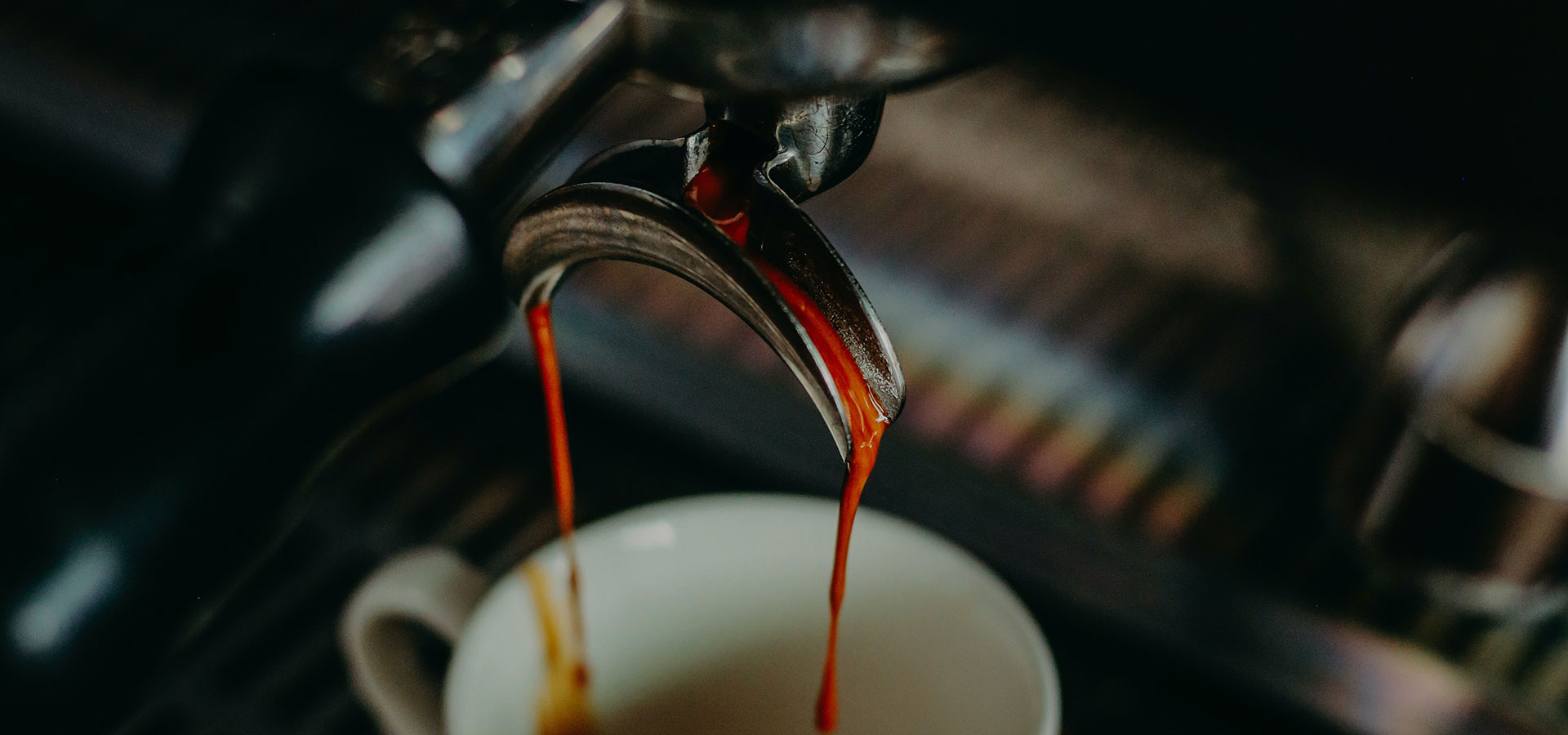 全系列云智能平台
多场景智能无人化云方案