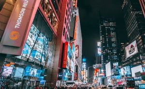 自动售货机一共有几种呢？该怎么选择呢