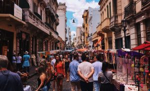 自动售货机一共有几种呢？该怎么选择呢