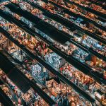 产品商城（images 12）