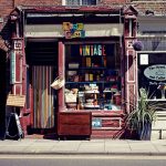 产品商城（images 14）