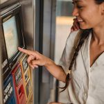 产品商城（images 15）