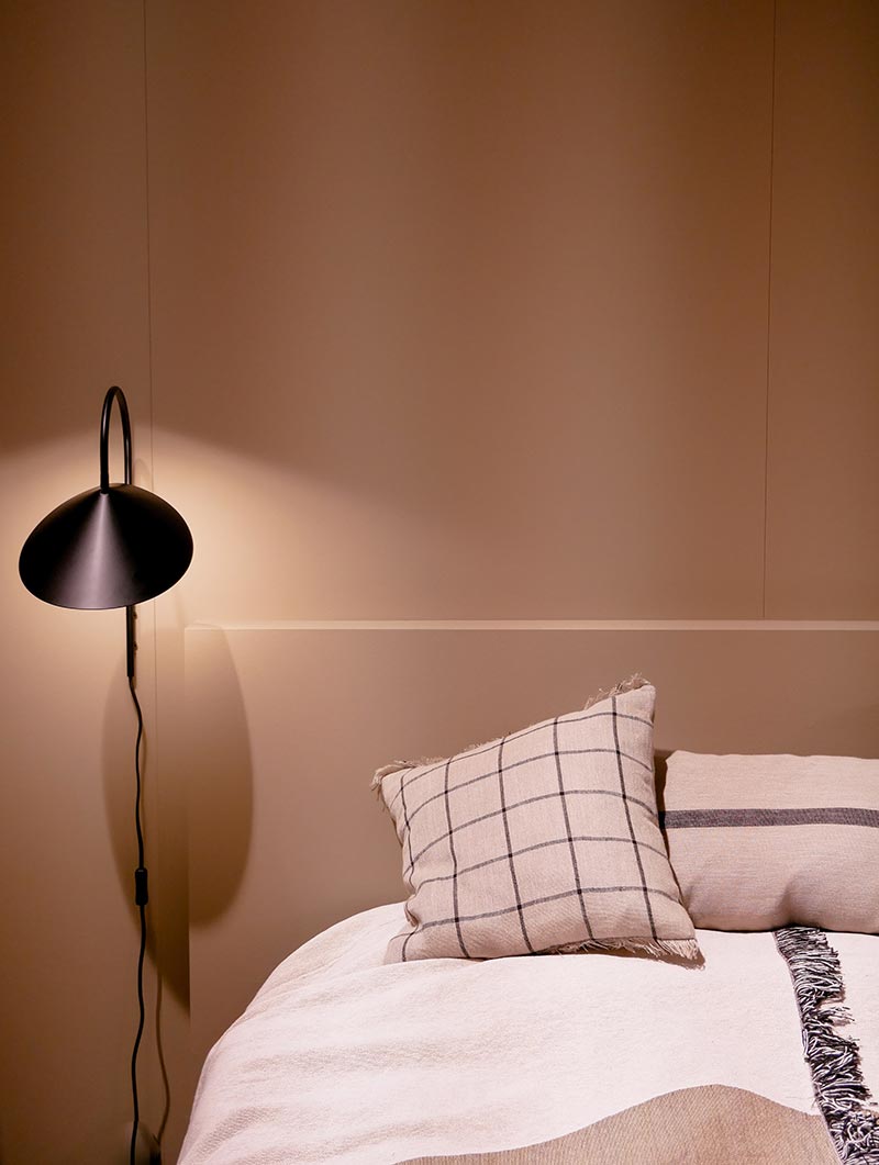 Our factory(images 14)