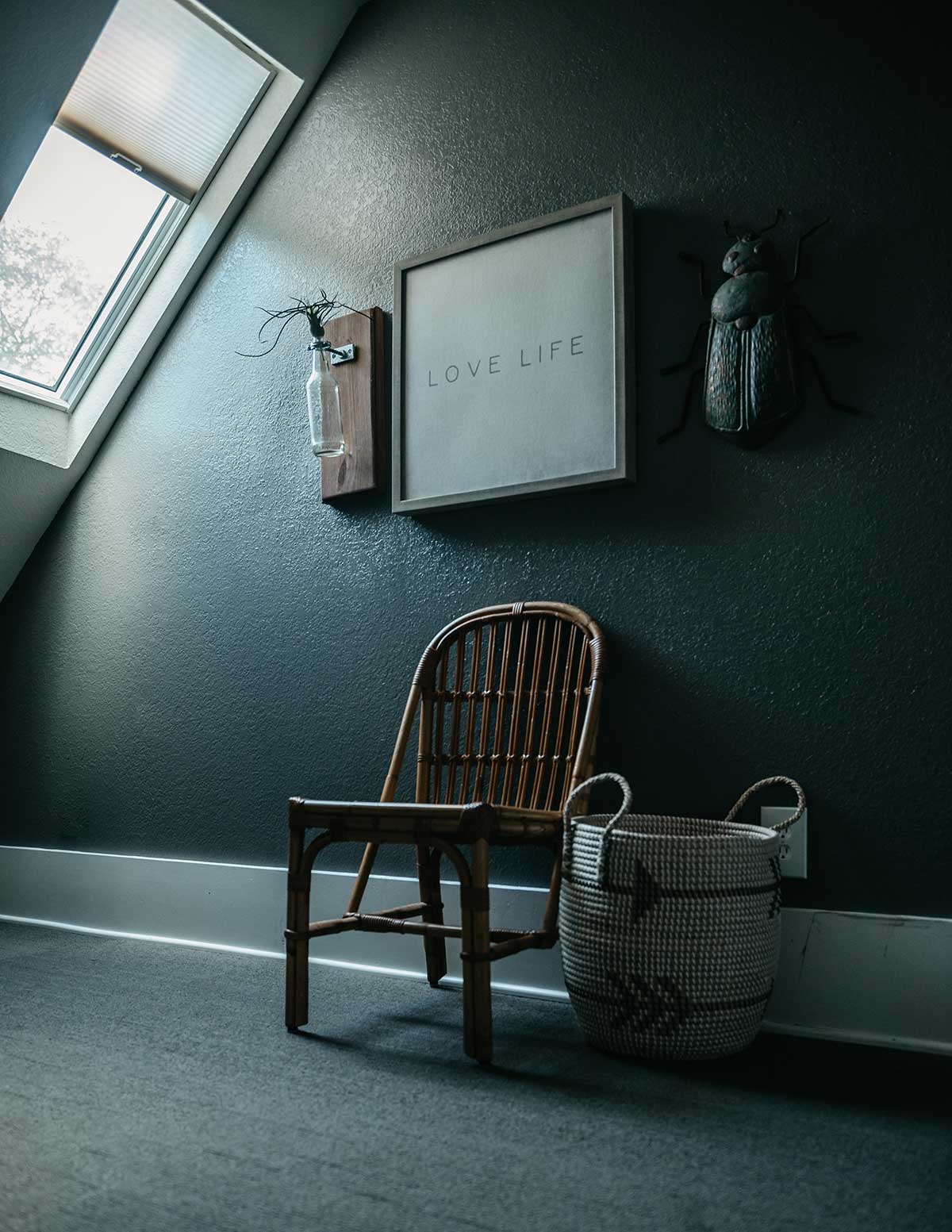 Our factory(images 12)