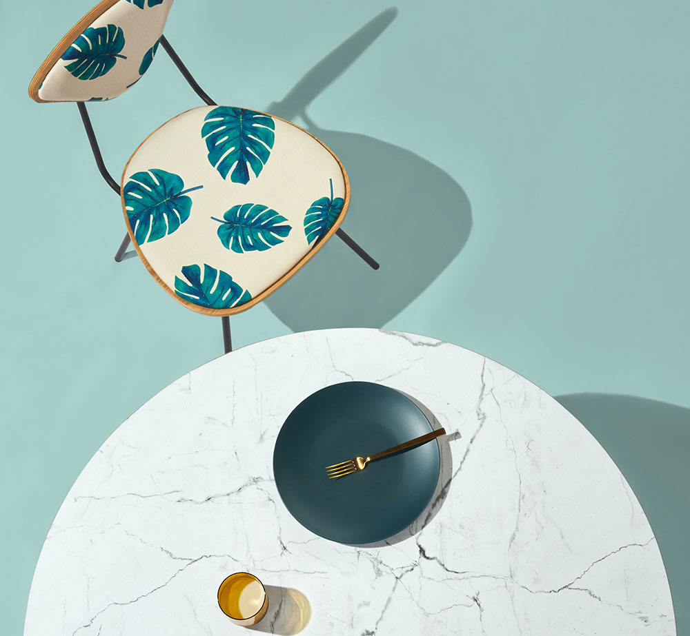 CUSTOM DESIGN(images 5)