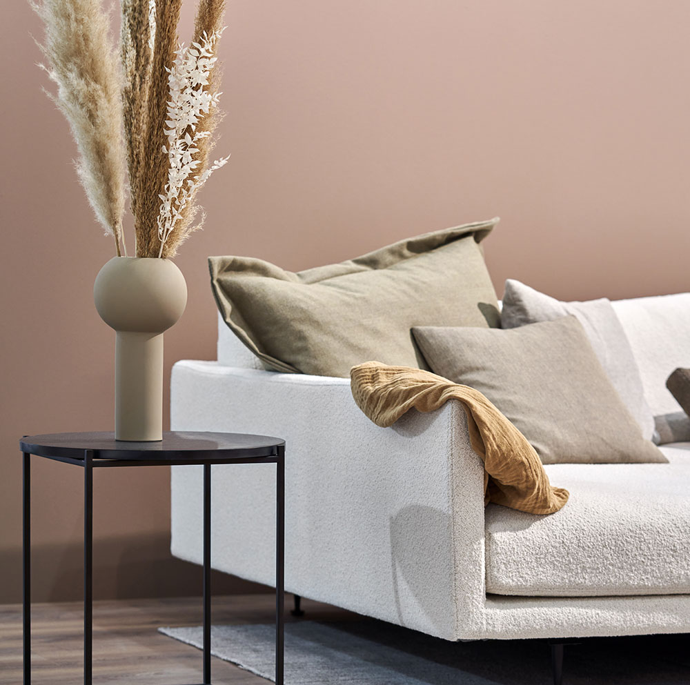 CUSTOM DESIGN(images 6)