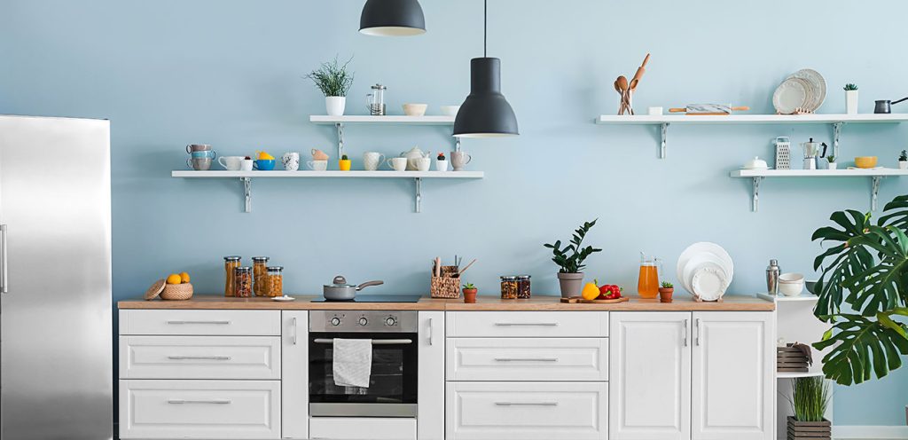 Bring liveliness to beige in this family-friend... Bring liveliness to beige in this family-friend...