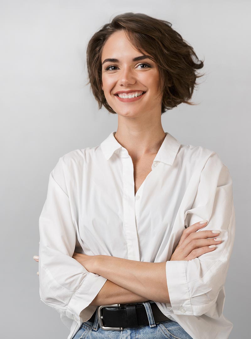 Juliette Mass&eacute;
