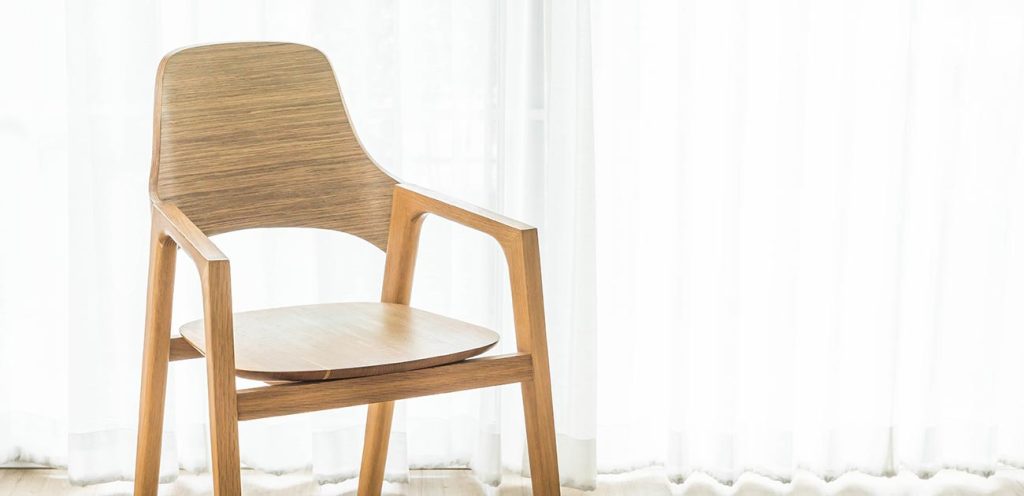 Bring liveliness to beige in this family-friend... Bring liveliness to beige in this family-friend...