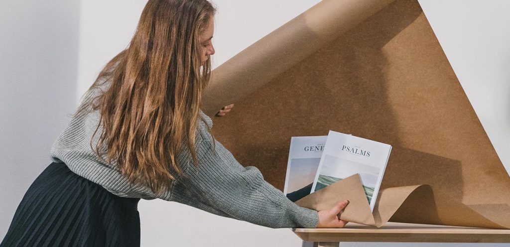 Bring liveliness to beige in this family-friend... Bring liveliness to beige in this family-friend...