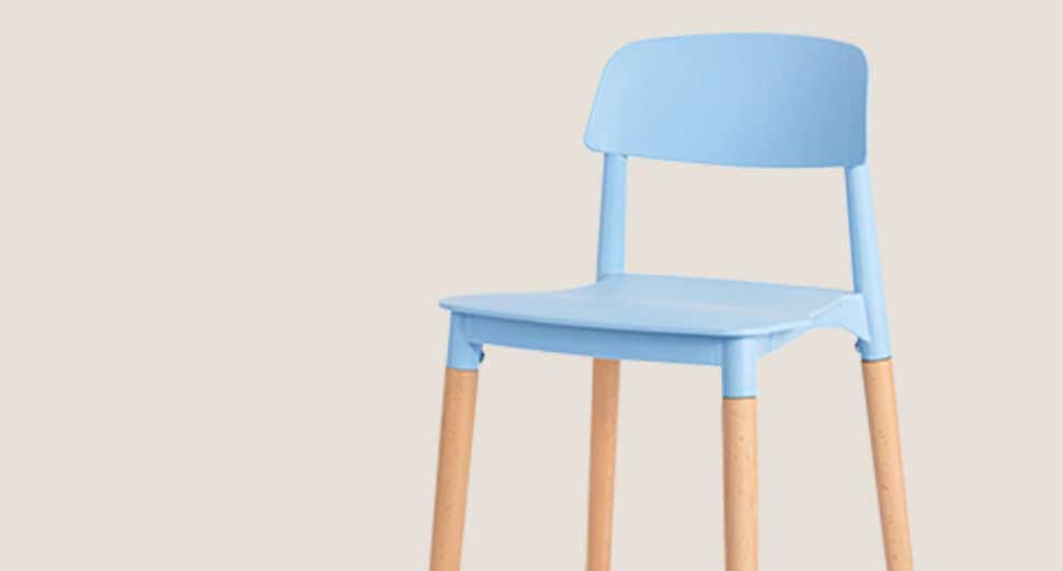 HOME（images 118）