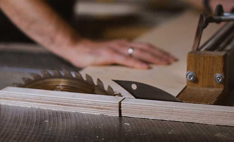 Our factory(images 1)