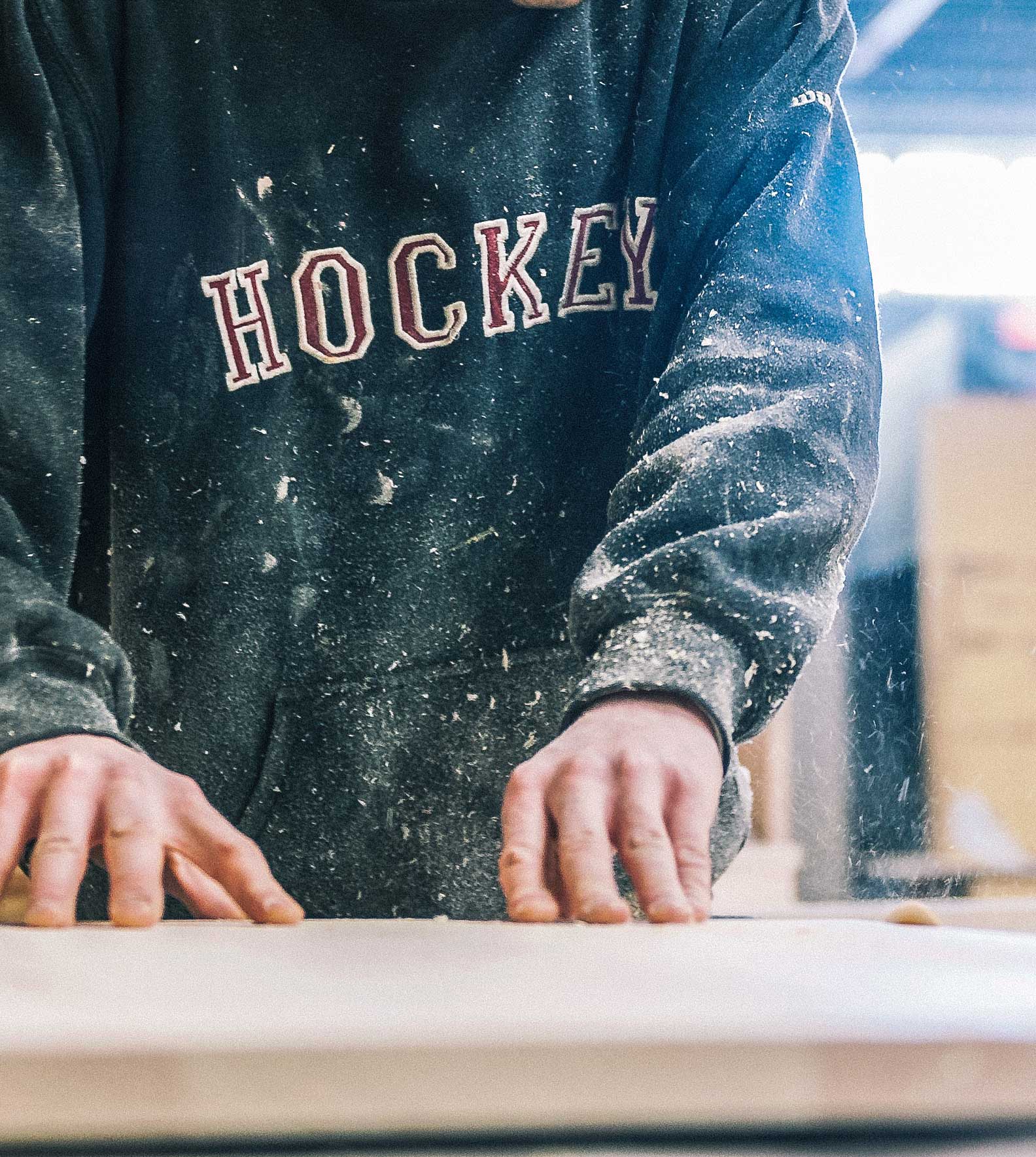 Our factory(images 2)