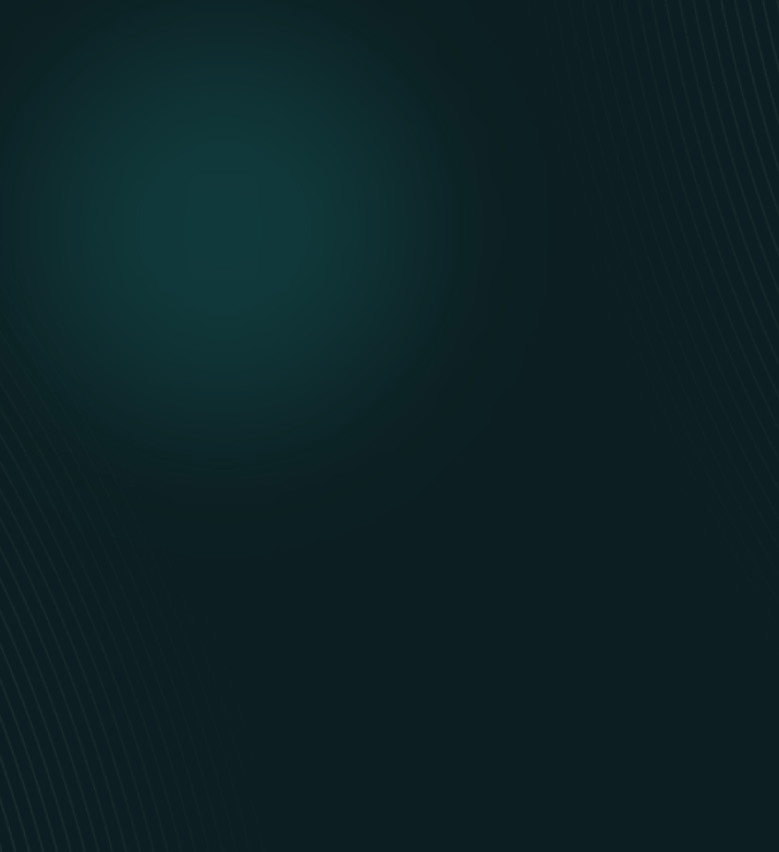 首页（images 15）