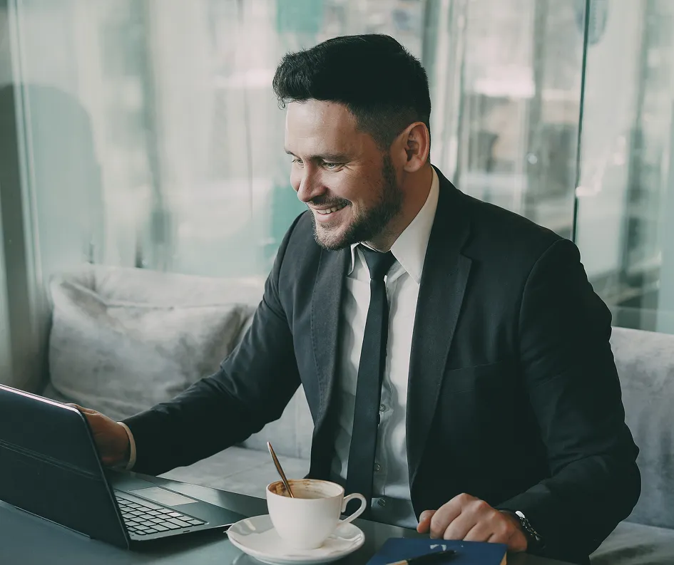 首页（images 18）