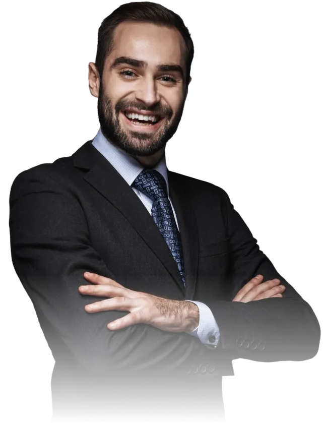 首页（images 16）