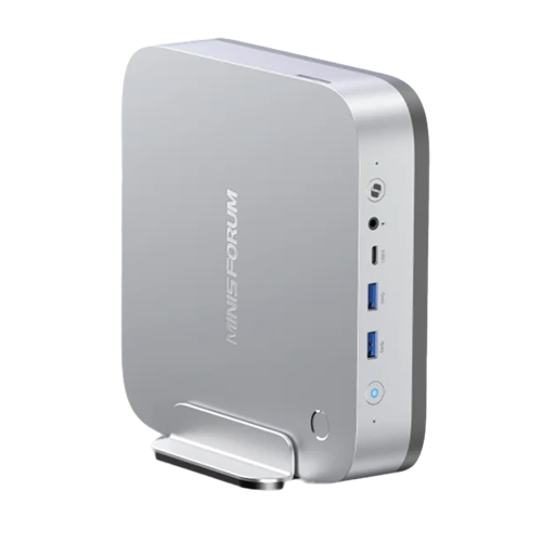 首页（images 6）