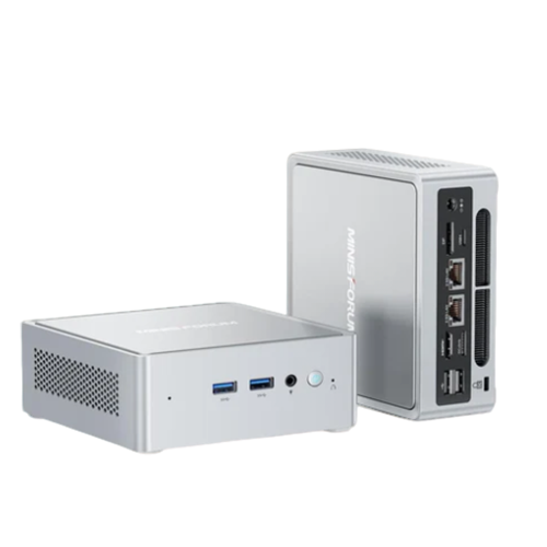 首页（images 7）