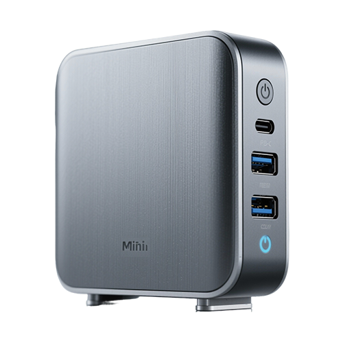 首页（images 5）