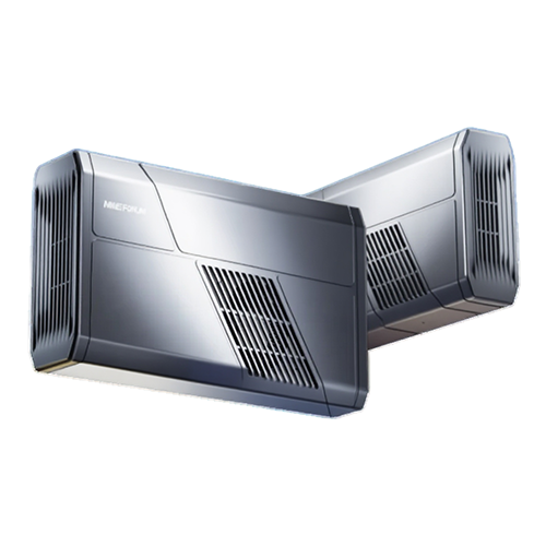 首页（images 4）