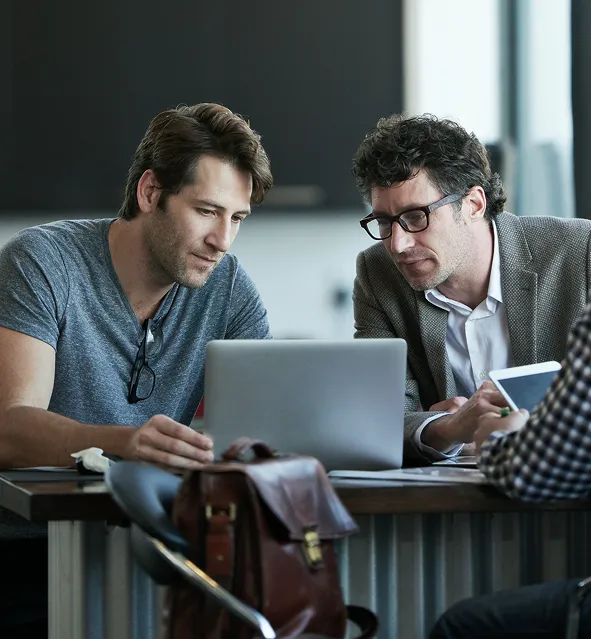 关于我们（images 1）