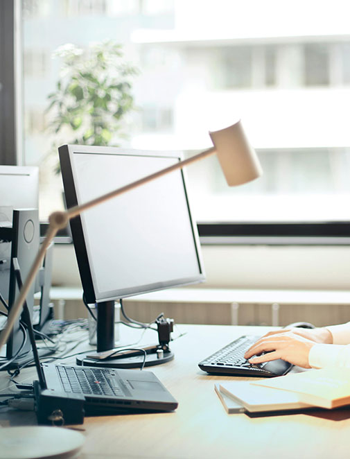 Minisforum MS-A2 Review | Ryzen 9 9955HX, Triple SSD, Dual 10G LAN Beast! 🚀