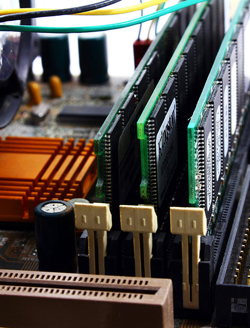 Best budget mini gaming pc 2025