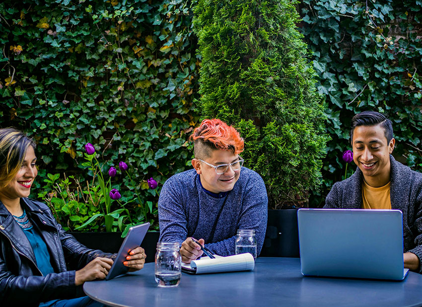 首页（images 19）