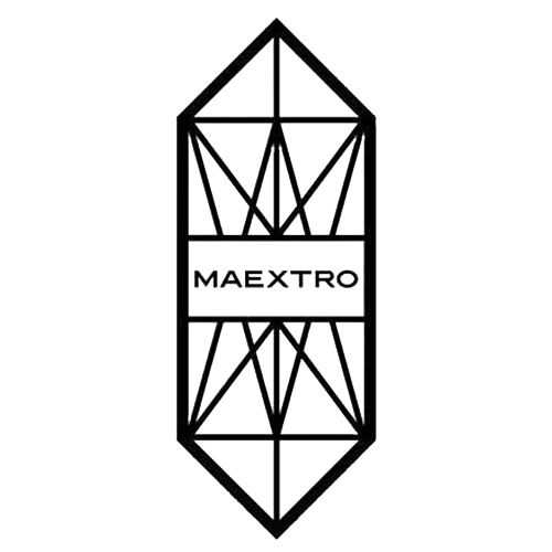 Maextro