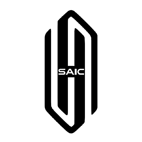 SAIC
