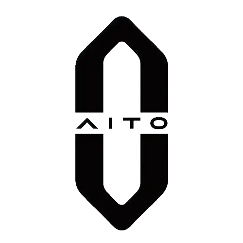 AITO