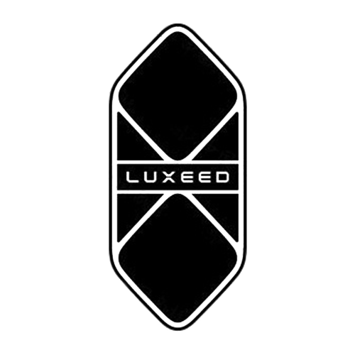 Luxeed