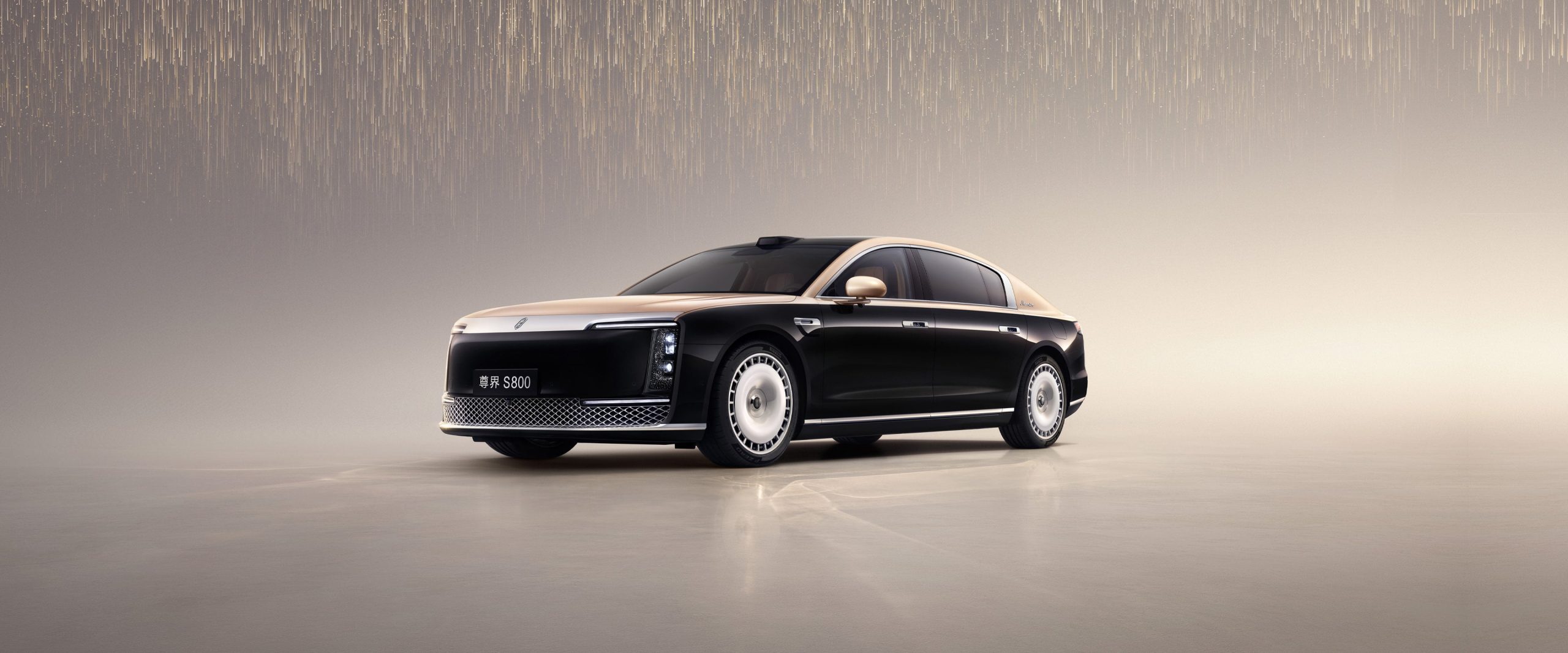 MGA1 PROneGPU docking stationn