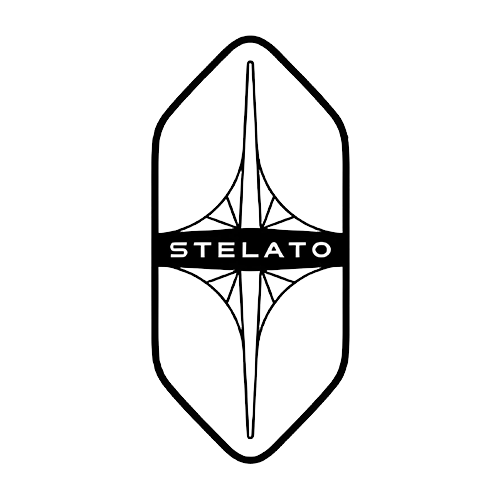Stelato